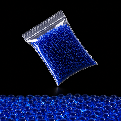UrbanBlast Refill Gel Ammo