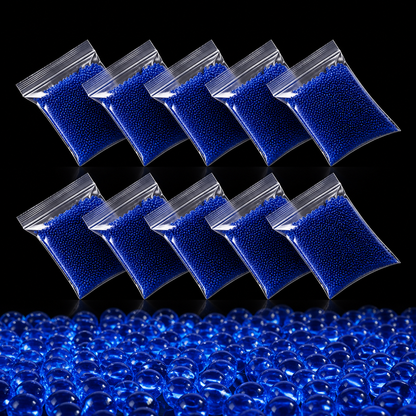 UrbanBlast Refill Gel Ammo