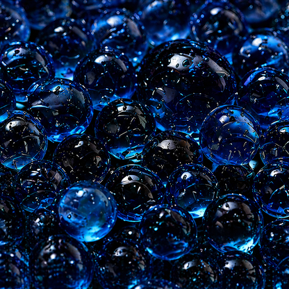 UrbanBlast Refill Gel Ammo